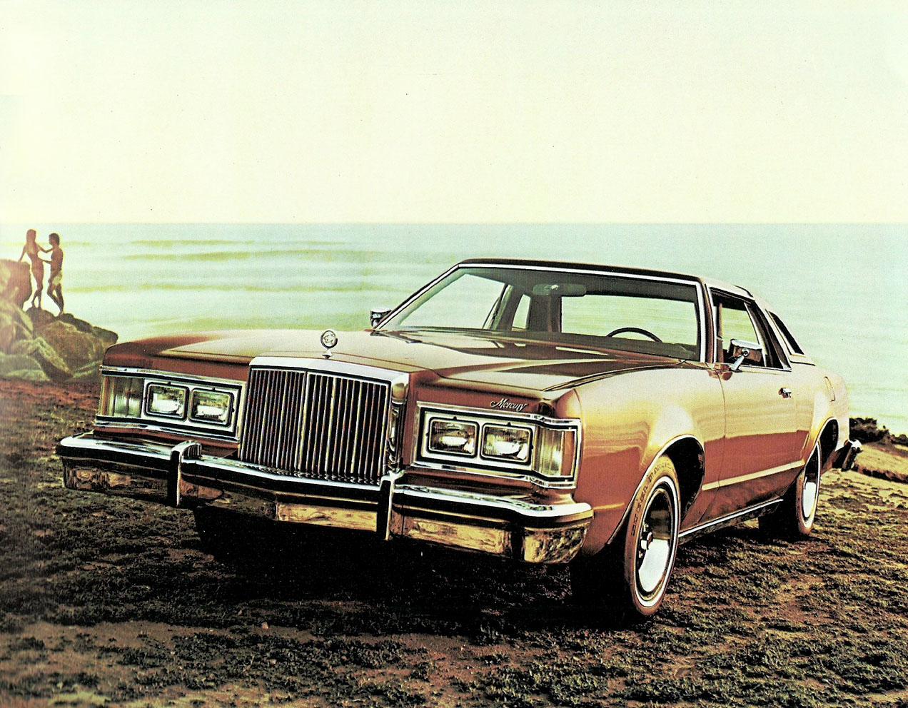 n_1977 Mercury Cougar Prestige-13.jpg